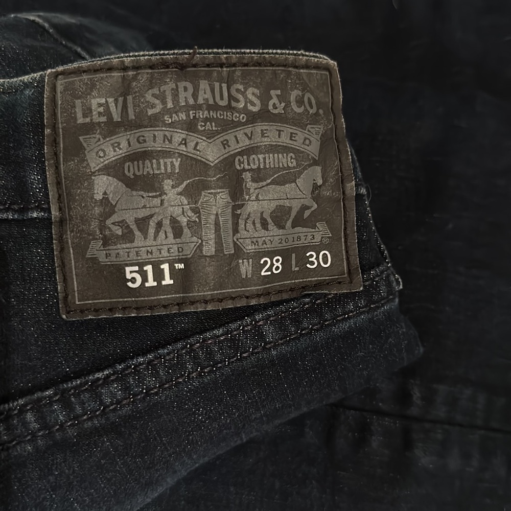 Pants Bundle - image 6